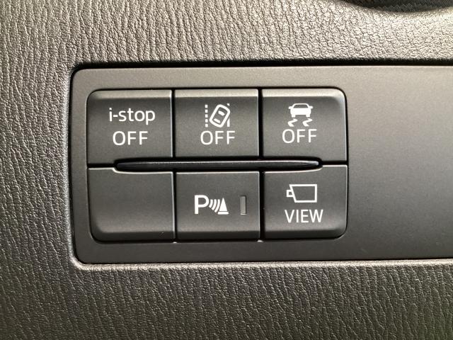 MAZDA2 1.5 15BD i セレクション 雹害車(6枚目)