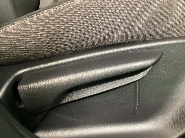 MAZDA2 1.5 15BD i セレクション 雹害車(8枚目)