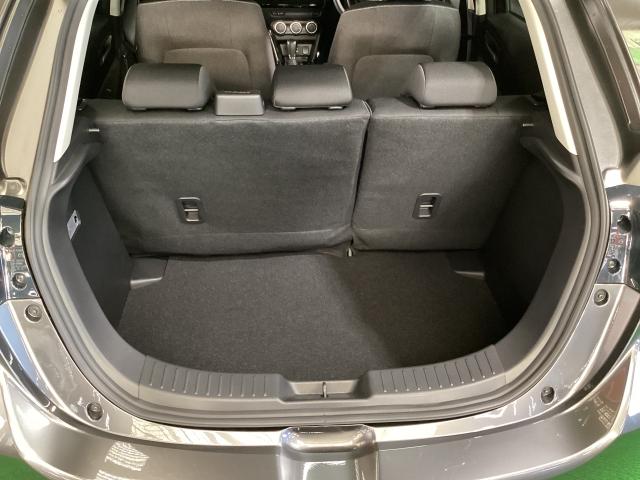 MAZDA2 1.5 15BD i セレクション 雹害車(11枚目)