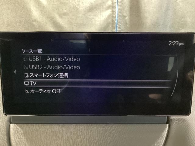 MAZDA2 1.5 15BD i セレクション 雹害車(13枚目)