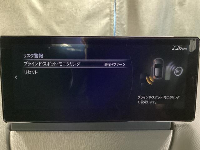 MAZDA2 1.5 15BD i セレクション 雹害車(16枚目)