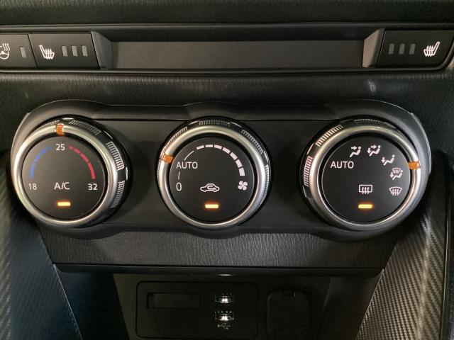 MAZDA2 1.5 15BD i セレクション 雹害車(18枚目)