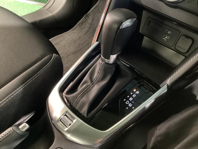 MAZDA2 1.5 15BD i セレクション 雹害車(20枚目)