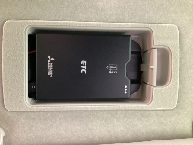 MAZDA2 1.5 15BD i セレクション 雹害車(22枚目)