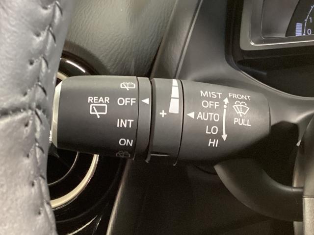 MAZDA2 1.5 15BD i セレクション 雹害車(25枚目)