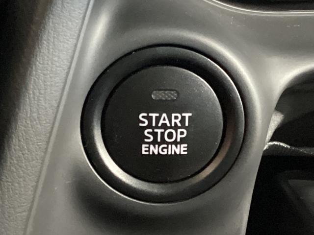 MAZDA2 1.5 15BD i セレクション 雹害車(26枚目)