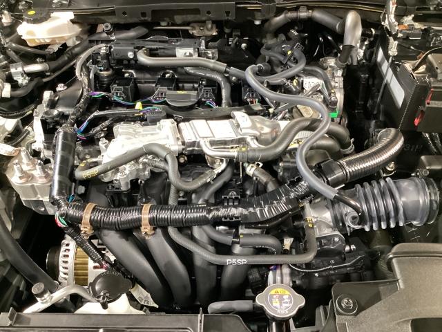 MAZDA2 1.5 15BD i セレクション 雹害車(30枚目)