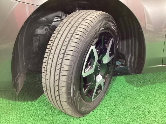 MAZDA2 1.5 15BD i セレクション 雹害車(33枚目)