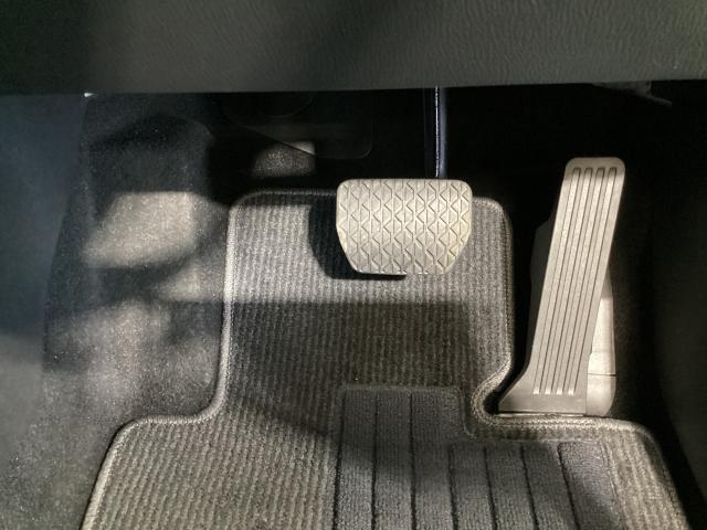 MAZDA2 1.5 15BD i セレクション 雹害車(34枚目)