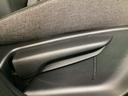 MAZDA2 1.5 15BD i セレクション 雹害車(8枚目)