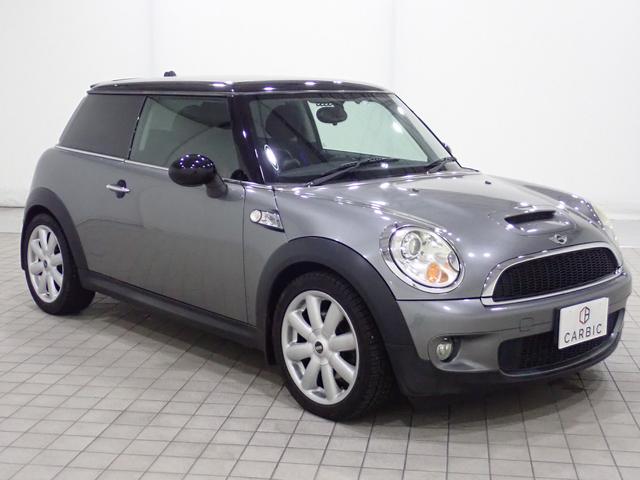 ＭＩＮＩ ＭＩＮＩ