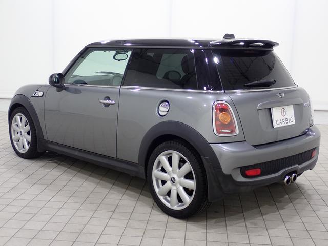 ＭＩＮＩ ＭＩＮＩ