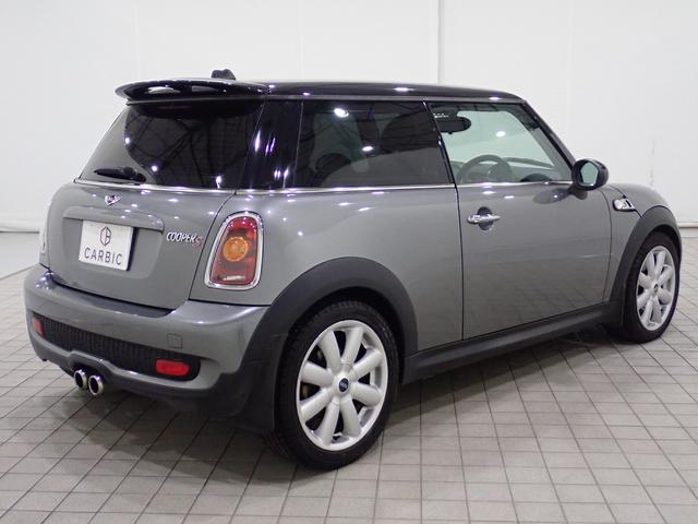 ＭＩＮＩ ＭＩＮＩ