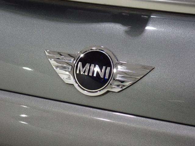 ＭＩＮＩ ＭＩＮＩ