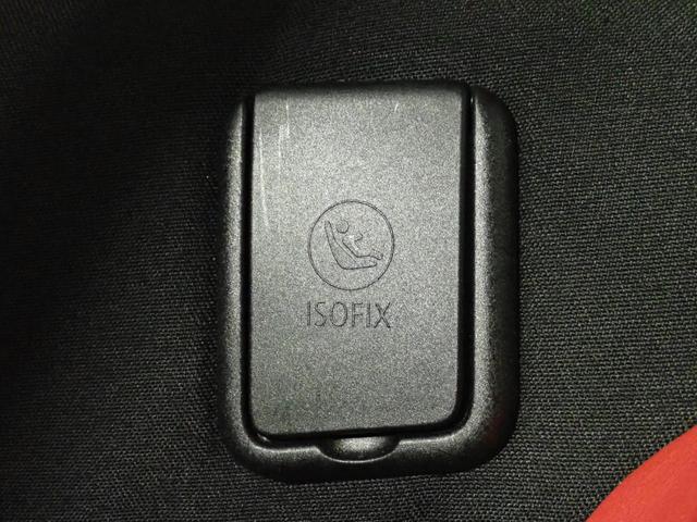 ＭＩＮＩ クーパーＳ　ハーフレザー　ＥＴＣ　スポーツシート　ＤＳＣ　パドルシフト　プロジェクターＨＩＤヘッドライト　ターボ車（31枚目）