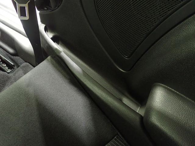 ＭＩＮＩ クーパーＳ　ハーフレザー　ＥＴＣ　スポーツシート　ＤＳＣ　パドルシフト　プロジェクターＨＩＤヘッドライト　ターボ車（34枚目）