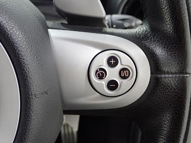 ＭＩＮＩ クーパーＳ　ハーフレザー　ＥＴＣ　スポーツシート　ＤＳＣ　パドルシフト　プロジェクターＨＩＤヘッドライト　ターボ車（48枚目）