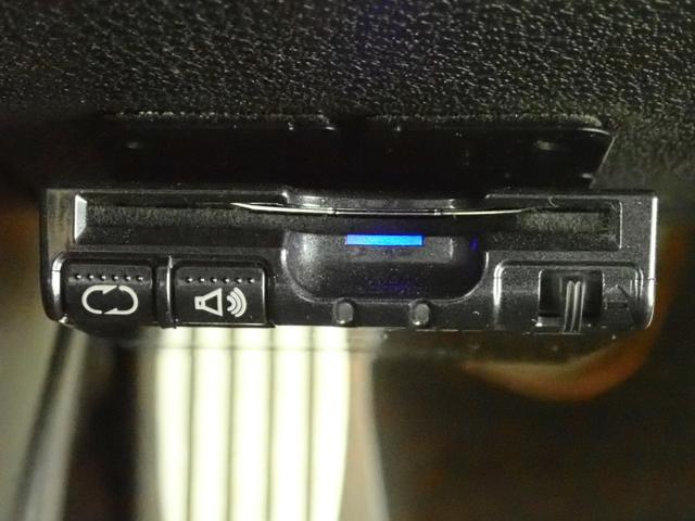 ＭＩＮＩ クーパーＳ　ハーフレザー　ＥＴＣ　スポーツシート　ＤＳＣ　パドルシフト　プロジェクターＨＩＤヘッドライト　ターボ車（53枚目）