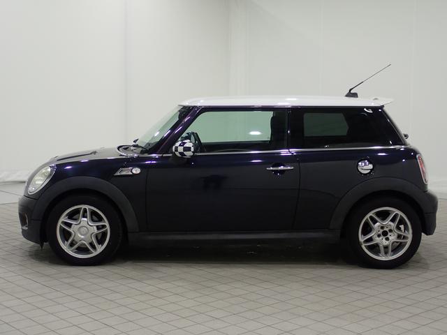 ＭＩＮＩ ＭＩＮＩ