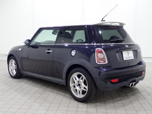 ＭＩＮＩ ＭＩＮＩ