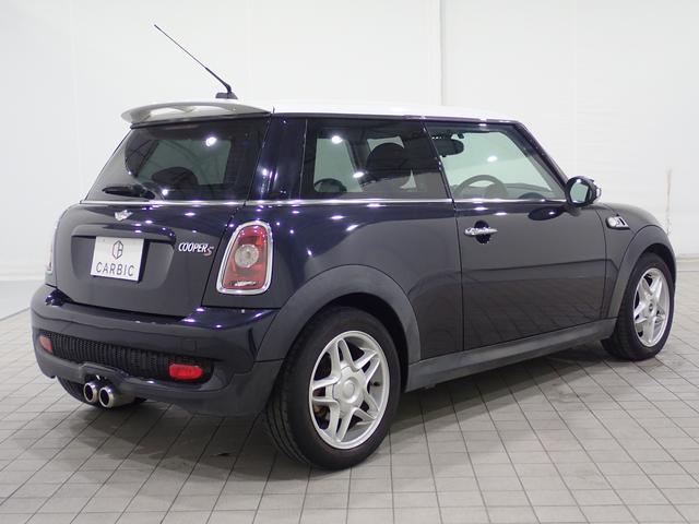 ＭＩＮＩ ＭＩＮＩ