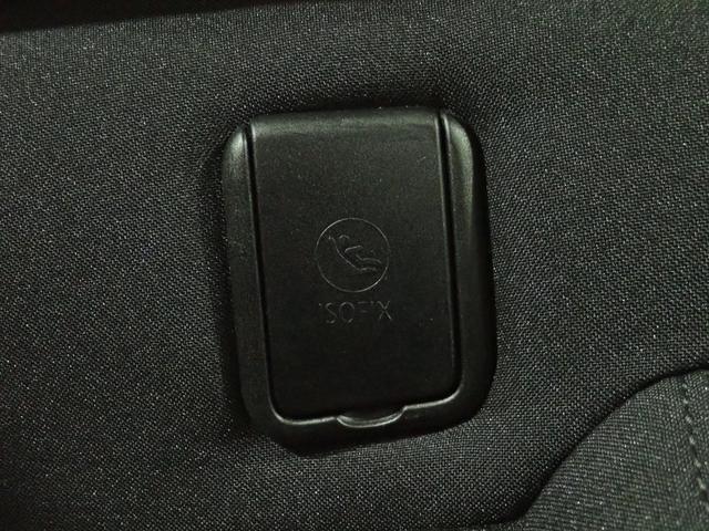 ＭＩＮＩ クーパーＳ　ＥＴＣ！！スポーツシート　ＤＳＣ　チェッカーミラーカバー　プロジェクターＨＩＤヘッドライト　ターボ車（30枚目）