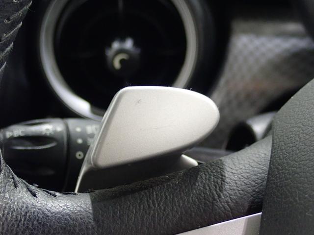 ＭＩＮＩ クーパーＳ　ＥＴＣ！！スポーツシート　ＤＳＣ　チェッカーミラーカバー　プロジェクターＨＩＤヘッドライト　ターボ車（45枚目）