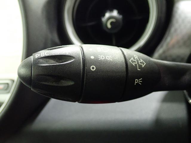 ＭＩＮＩ クーパーＳ　ＥＴＣ！！スポーツシート　ＤＳＣ　チェッカーミラーカバー　プロジェクターＨＩＤヘッドライト　ターボ車（46枚目）