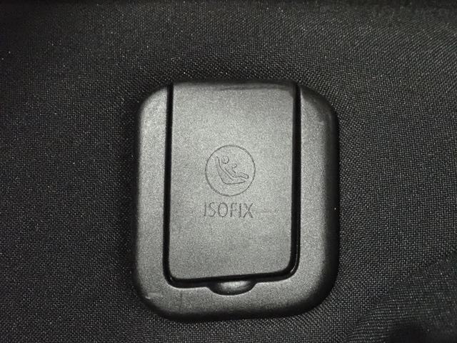 ＭＩＮＩ クーパーＳ　後期モデル　キーレス　１７ＡＷ　ＤＳＣ　スポーツシート　ターボ車　プロジェクターＨＩＤヘッドライト（29枚目）