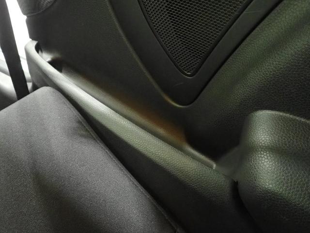 ＭＩＮＩ クーパーＳ　後期モデル　キーレス　１７ＡＷ　ＤＳＣ　スポーツシート　ターボ車　プロジェクターＨＩＤヘッドライト（32枚目）