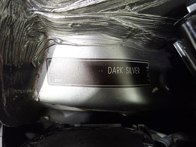ＭＩＮＩ クーパーＳ　後期モデル　キーレス　１７ＡＷ　ＤＳＣ　スポーツシート　ターボ車　プロジェクターＨＩＤヘッドライト（53枚目）