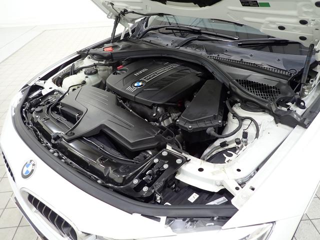 320dツーリング Mスポーツ ワンオーナー 純正ナビ バックカメラ(65枚目)