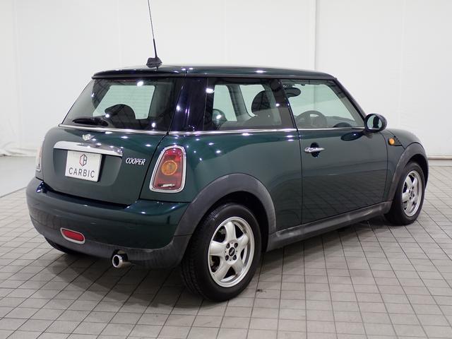 ＭＩＮＩ ＭＩＮＩ