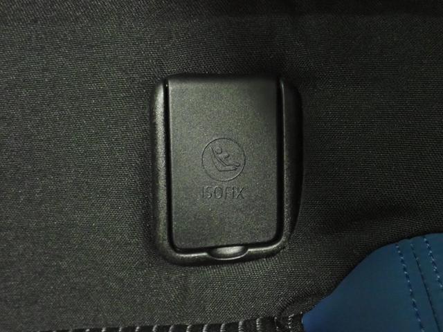 ＭＩＮＩ クーパーＳ　６ＭＴ車　社外マフラー　プロジェクターＨＩＤヘッドライト（30枚目）