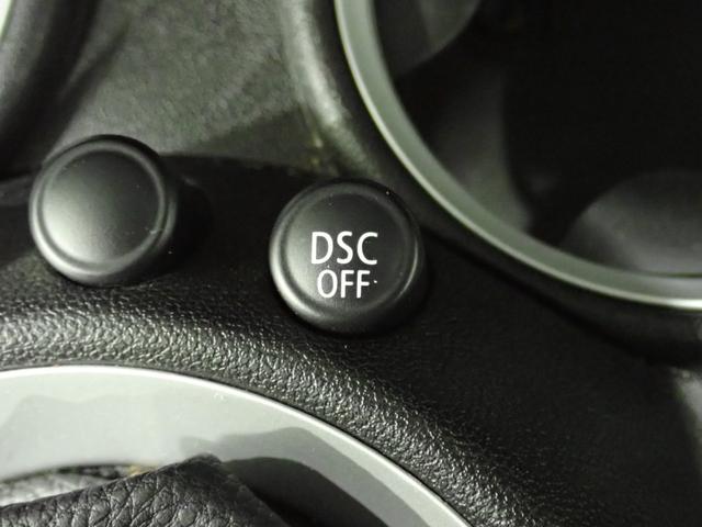ＭＩＮＩ クーパーＳ　６ＭＴ車　社外マフラー　プロジェクターＨＩＤヘッドライト（38枚目）