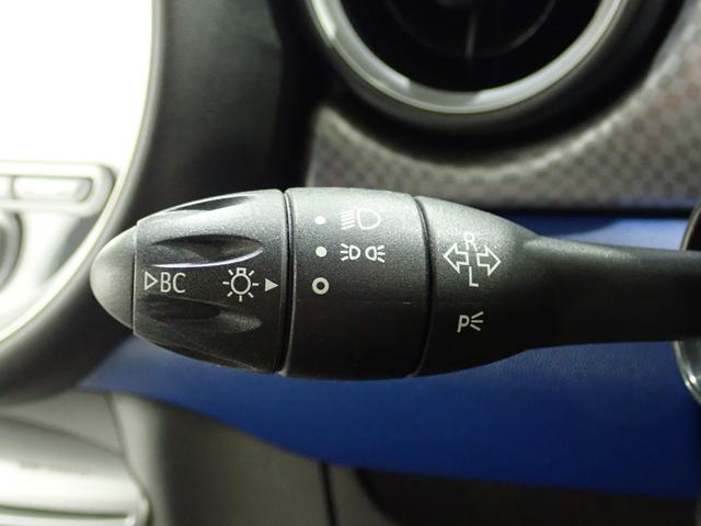 ＭＩＮＩ クーパーＳ　６ＭＴ車　社外マフラー　プロジェクターＨＩＤヘッドライト（46枚目）
