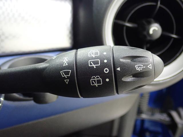 ＭＩＮＩ クーパーＳ　６ＭＴ車　社外マフラー　プロジェクターＨＩＤヘッドライト（47枚目）
