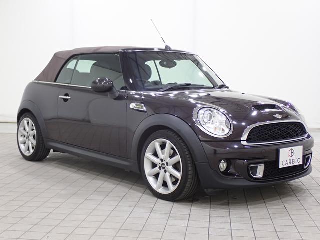 ＭＩＮＩ ＭＩＮＩ