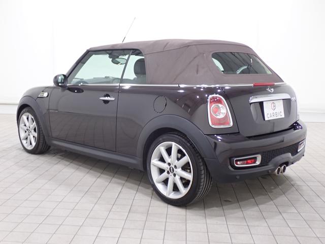 ＭＩＮＩ ＭＩＮＩ