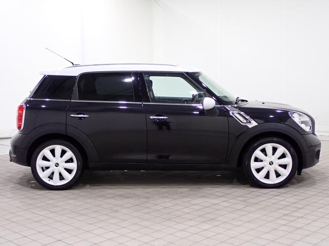 ＭＩＮＩ ＭＩＮＩ