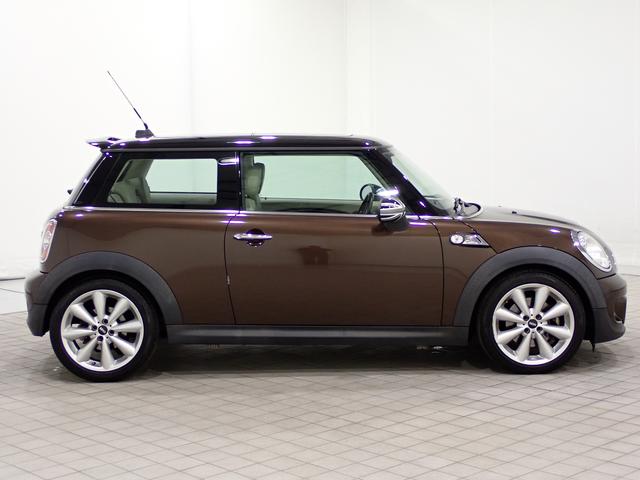 ＭＩＮＩ ＭＩＮＩ