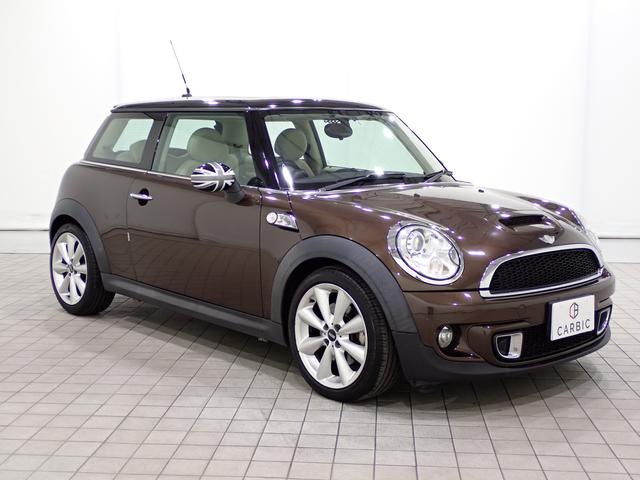 ＭＩＮＩ ＭＩＮＩ