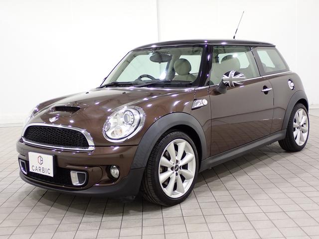 ＭＩＮＩ ＭＩＮＩ