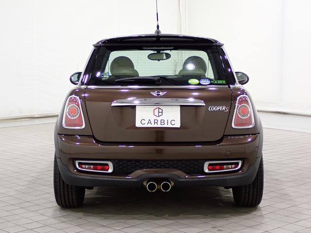 ＭＩＮＩ ＭＩＮＩ