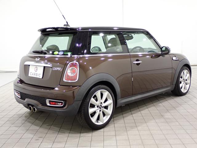 ＭＩＮＩ ＭＩＮＩ