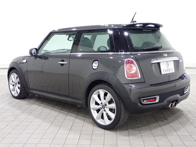 ＭＩＮＩ ＭＩＮＩ