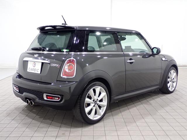 ＭＩＮＩ ＭＩＮＩ