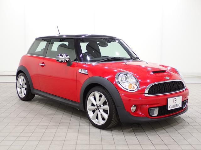 ＭＩＮＩ ＭＩＮＩ