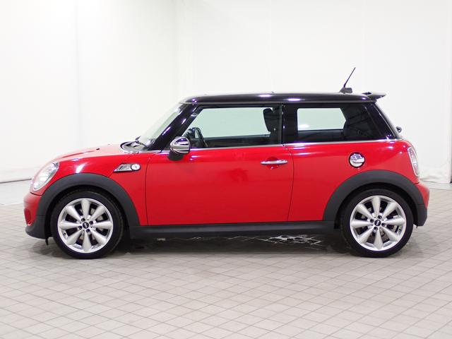 ＭＩＮＩ ＭＩＮＩ