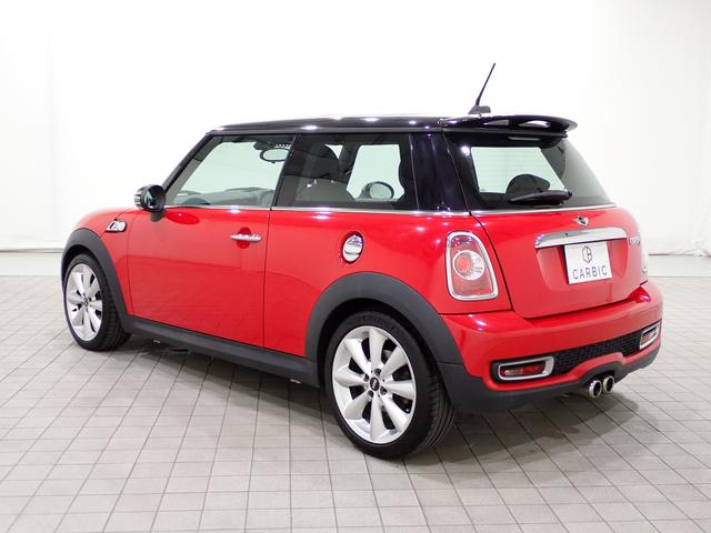 ＭＩＮＩ ＭＩＮＩ